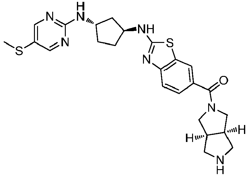 Figure imgb0218