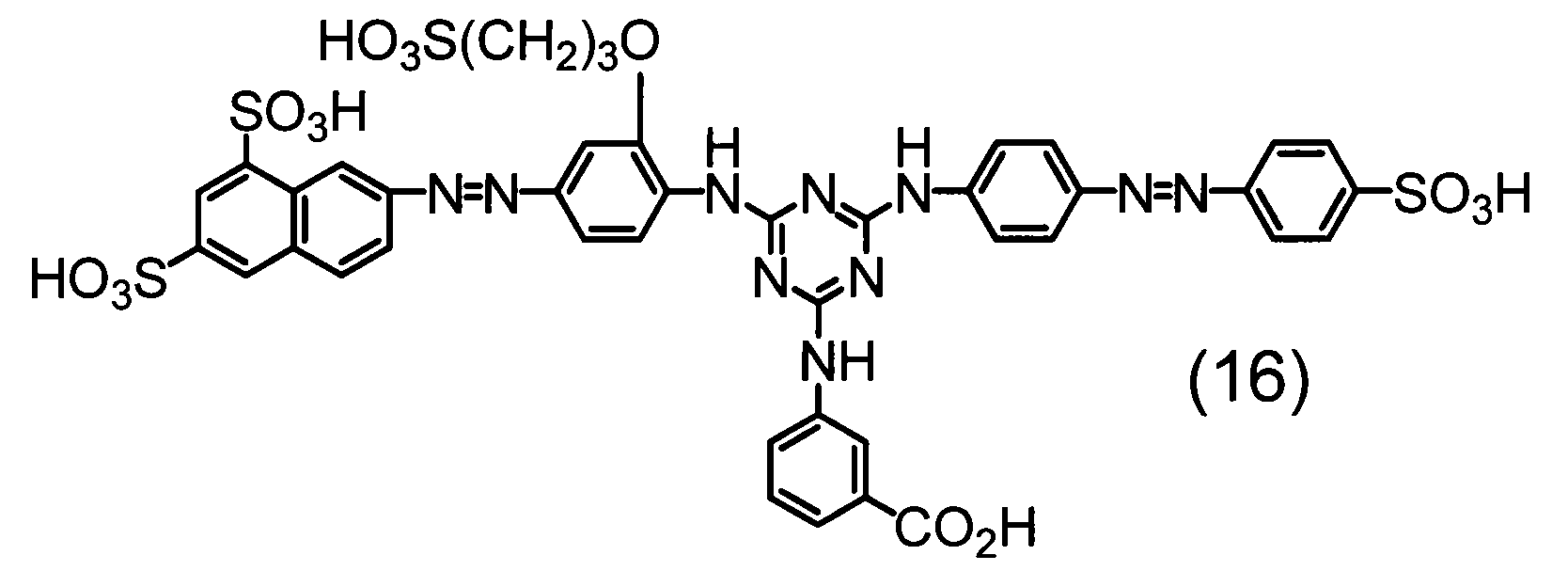 Figure JPOXMLDOC01-appb-C000035