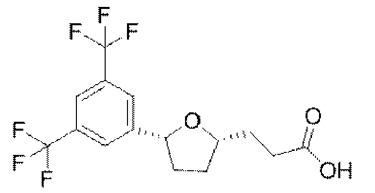 Figure imgb0083
