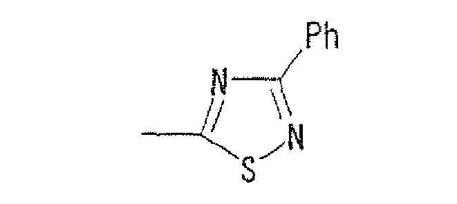 Figure imgb0086