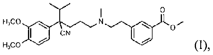 Figure imgf000005_0001
