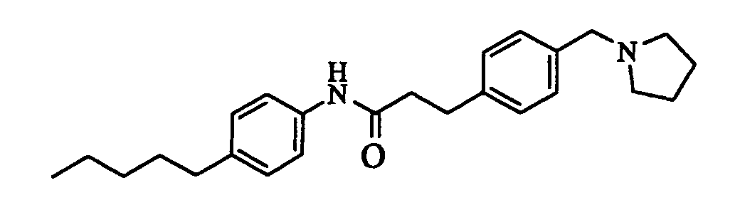 Figure 01110002