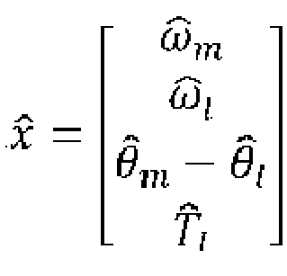 Figure imgb0002