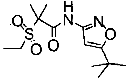 Figure imgb0187