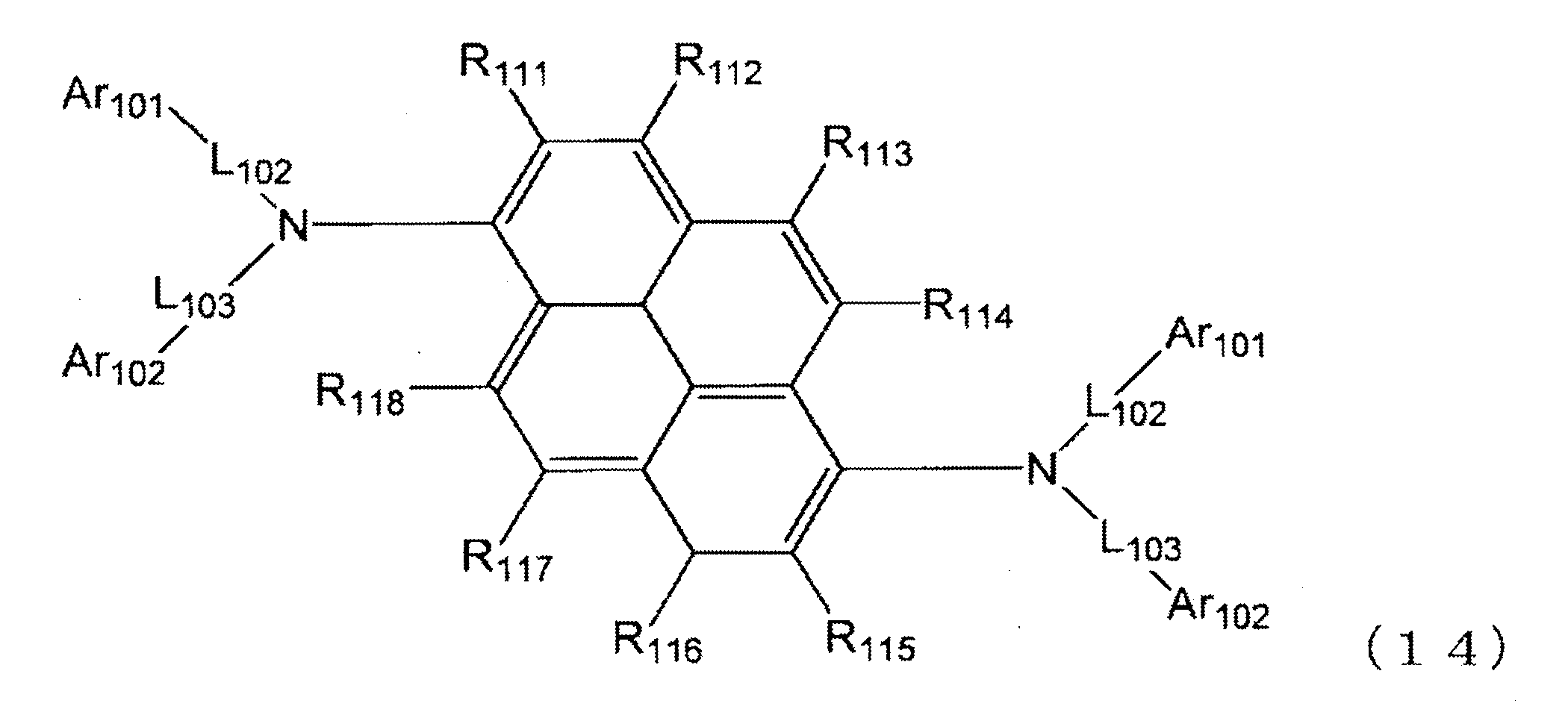 Figure JPOXMLDOC01-appb-C000034