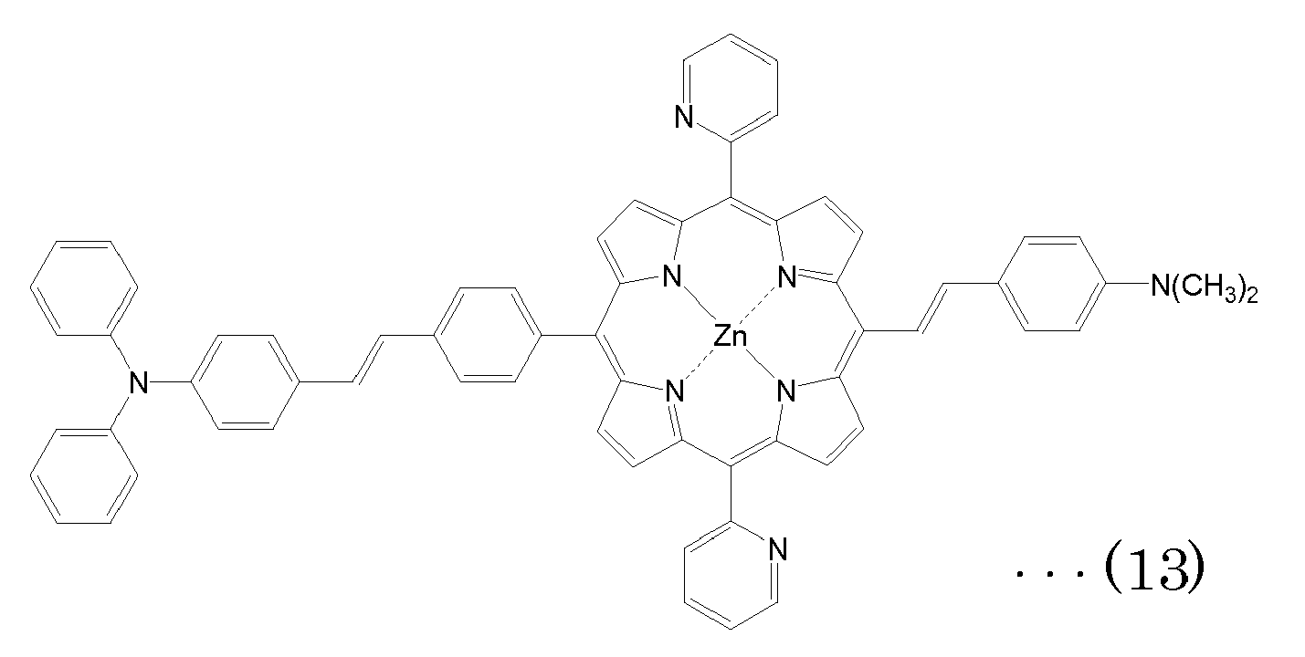 Figure imgb0047