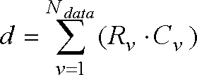 Figure JPOXMLDOC01-appb-M000005