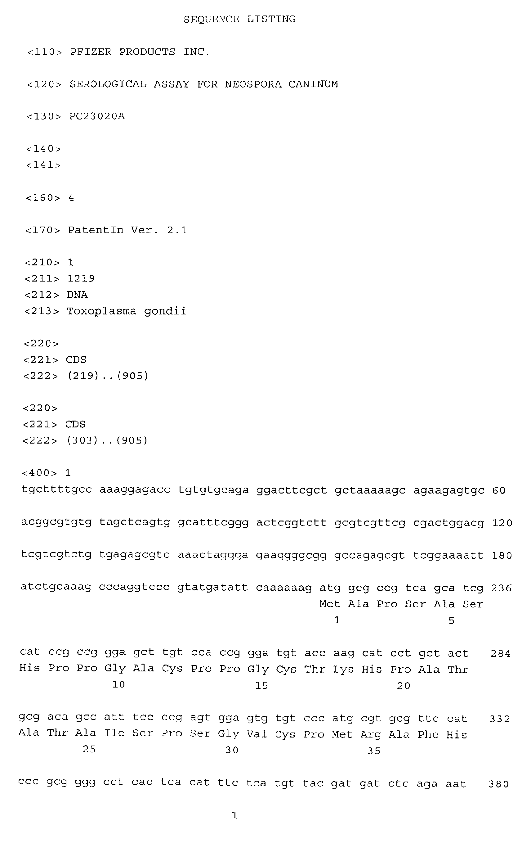 Figure 00070001