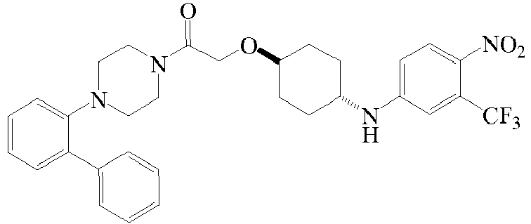 Figure imgb0290