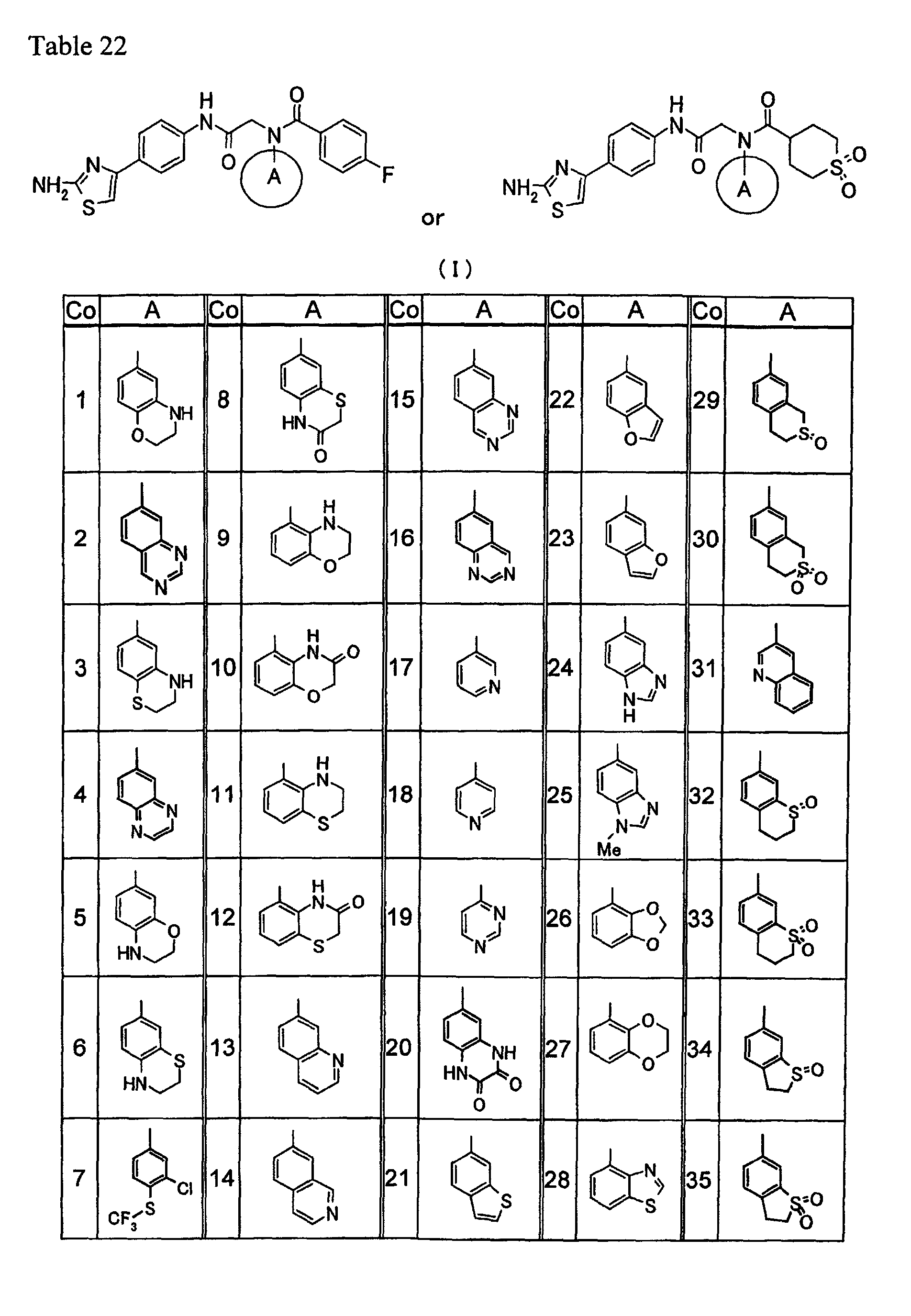 Figure 00870001