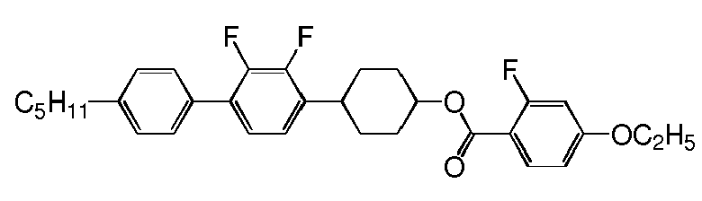 Figure imgb4474