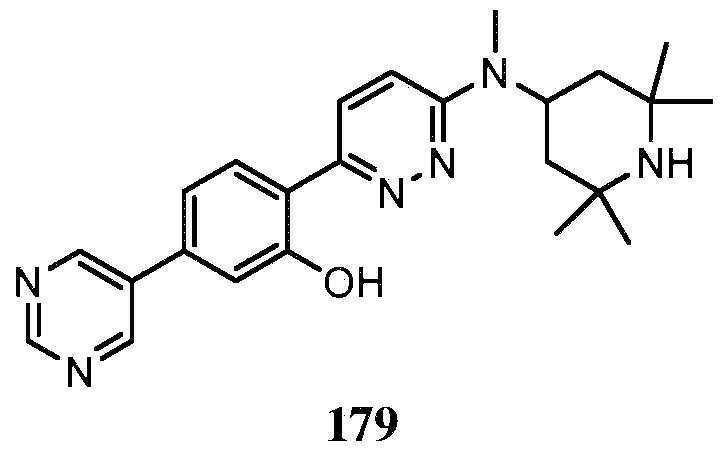 Figure pct00333