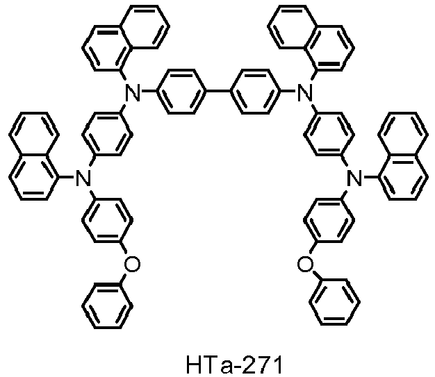Figure imgb0265