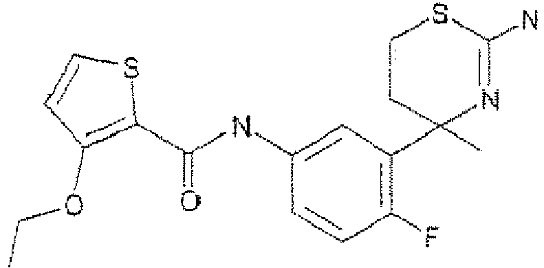 Figure imgb0248