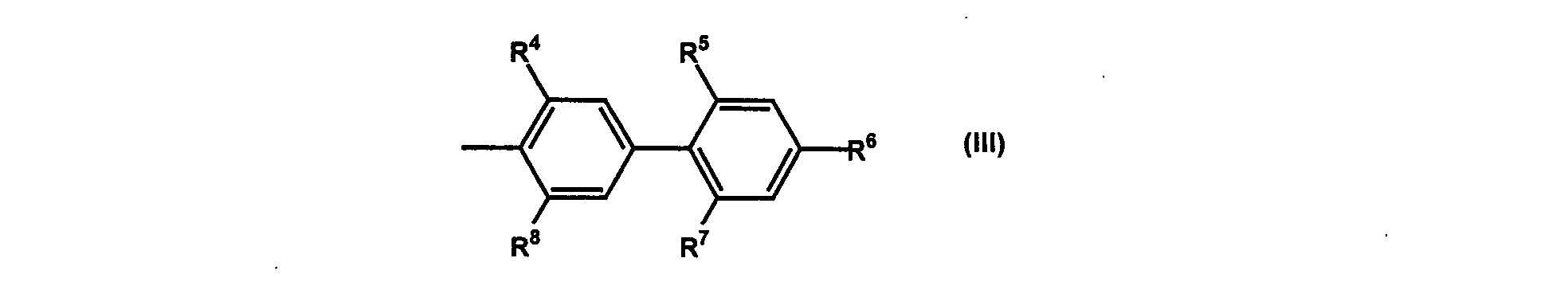 Figure 00320003