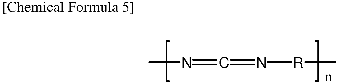 Figure imgb0010