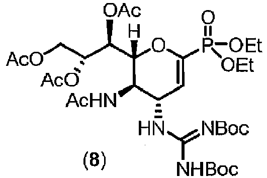 Figure imgb0012