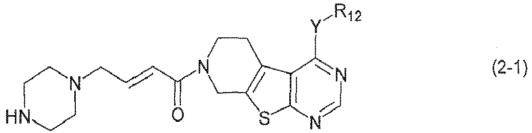 Figure imgb0036