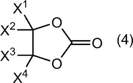 Figure JPOXMLDOC01-appb-C000009