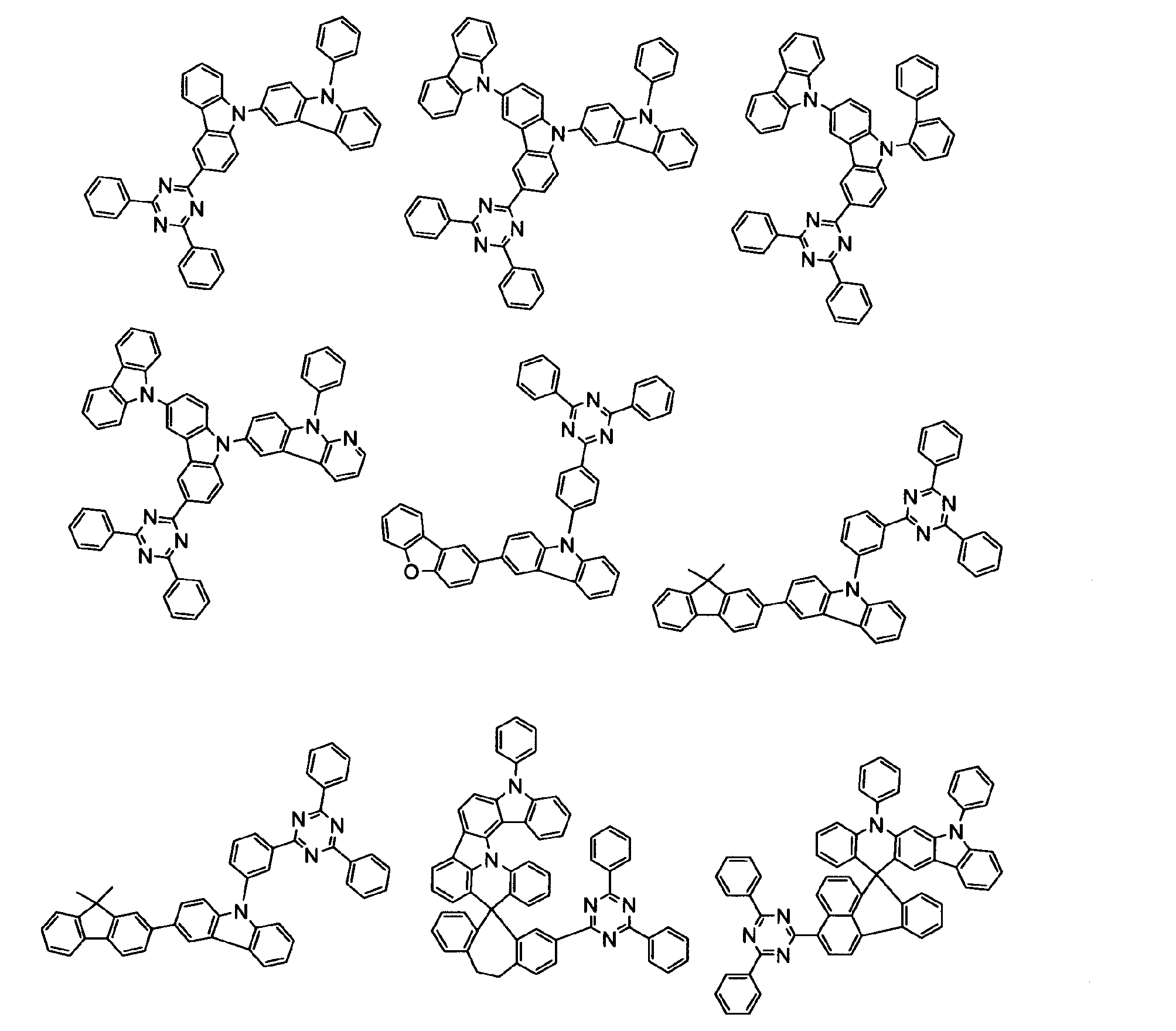 Figure JPOXMLDOC01-appb-C000086
