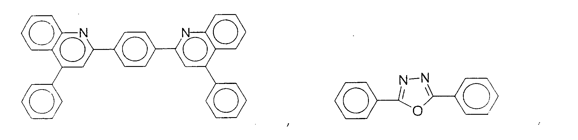 Figure 00060003