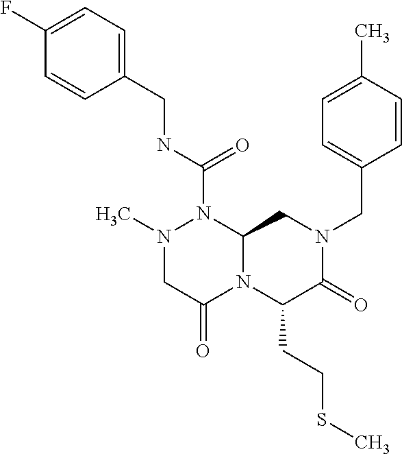 Figure US08101751-20120124-C01400