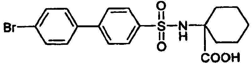 Figure imgb0017