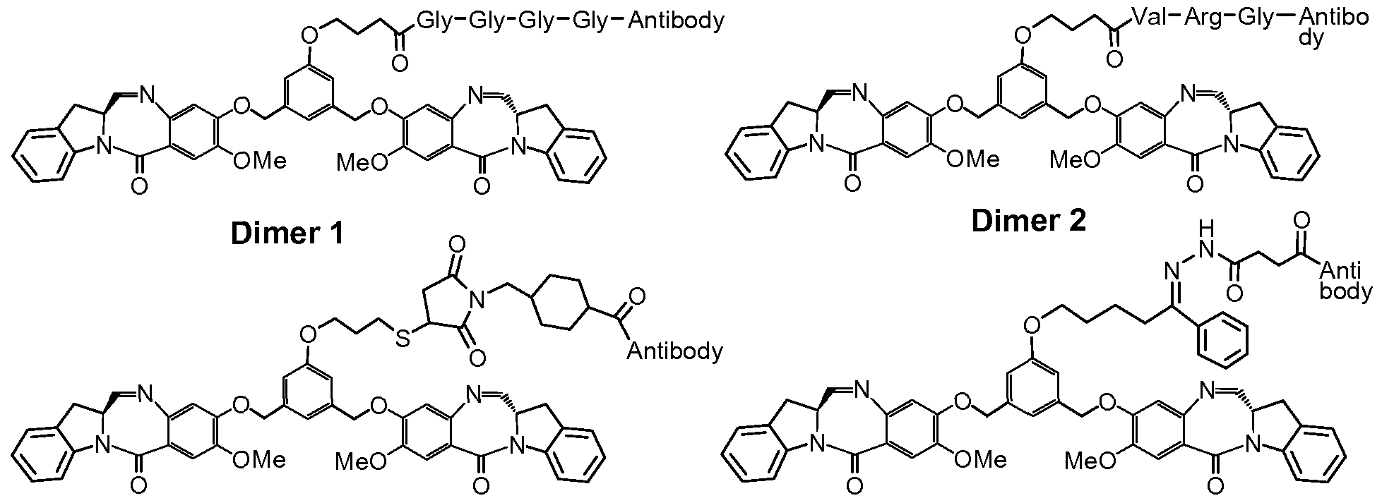 Figure imgf000093_0001