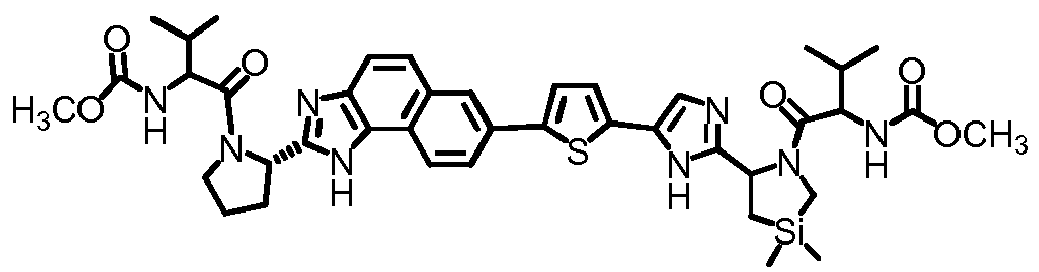 Figure imgb0501