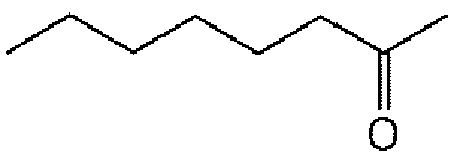 Figure imgb0023