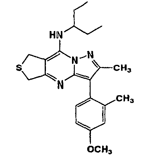 Figure 00440002