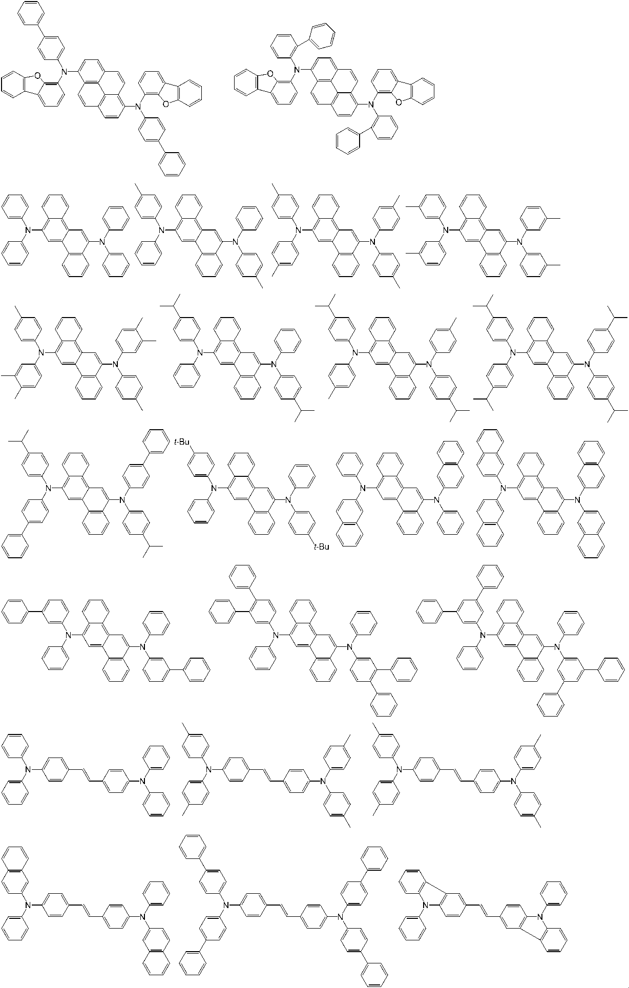 Figure JPOXMLDOC01-appb-C000010