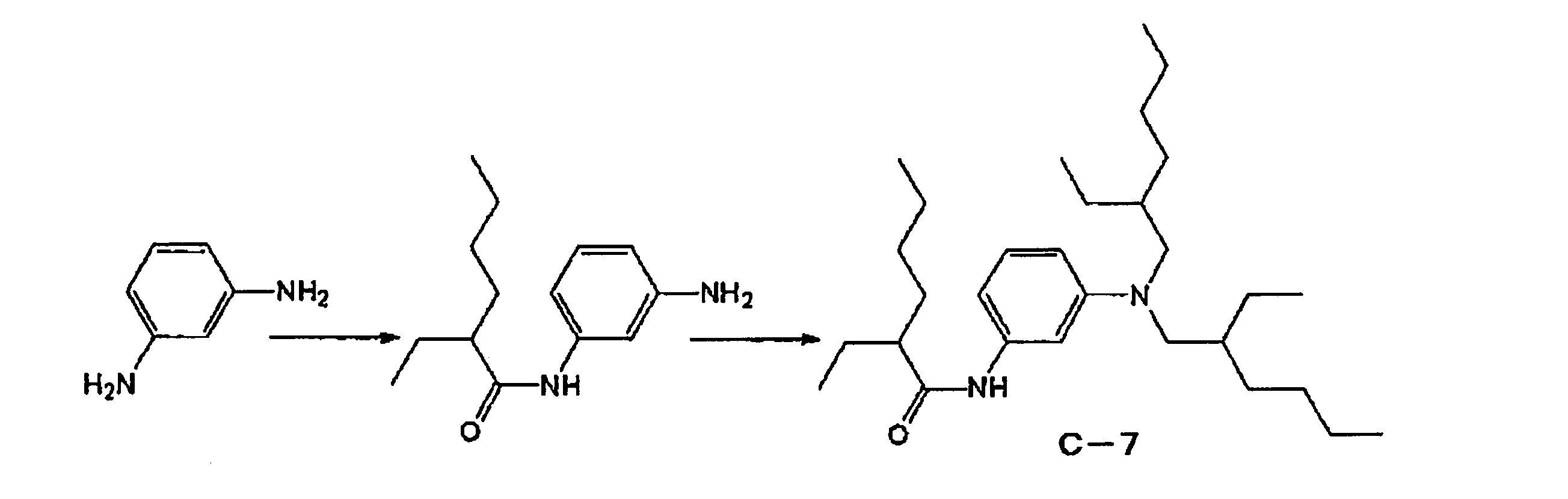 Figure JPOXMLDOC01-appb-C000059
