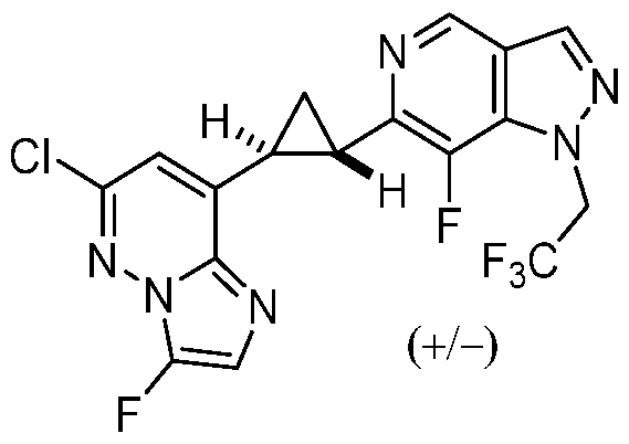 Figure imgf000526_0002