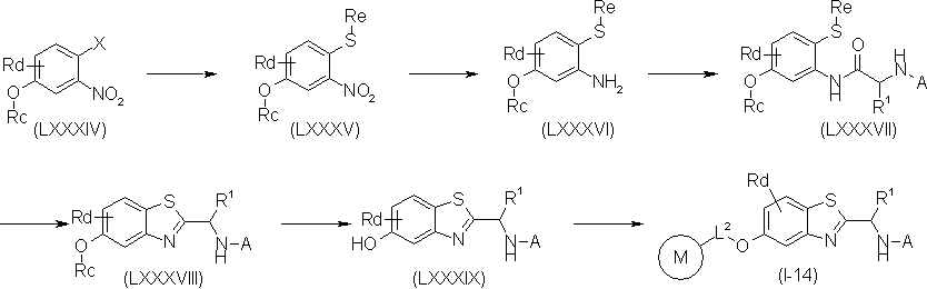 Figure JPOXMLDOC01-appb-C000075