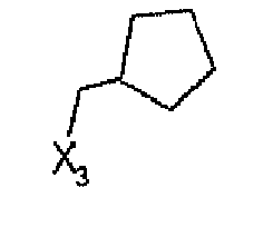 Figure imgb0807