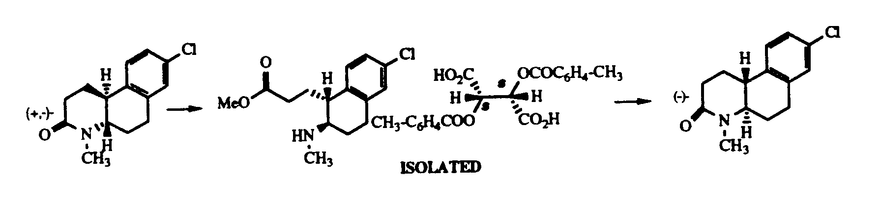 Figure 01040001