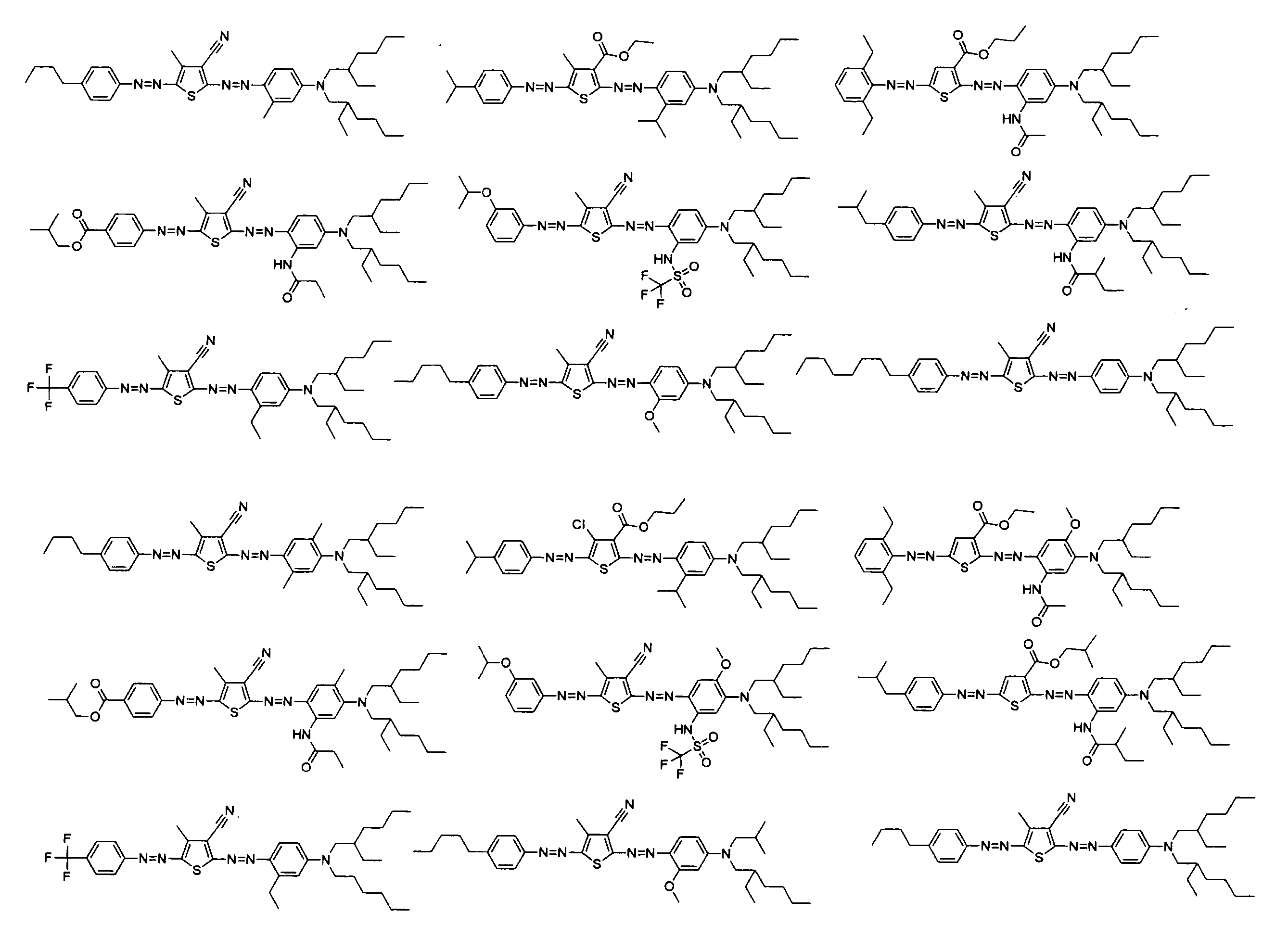 Figure JPOXMLDOC01-appb-C000027