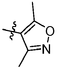 Figure imgb0045