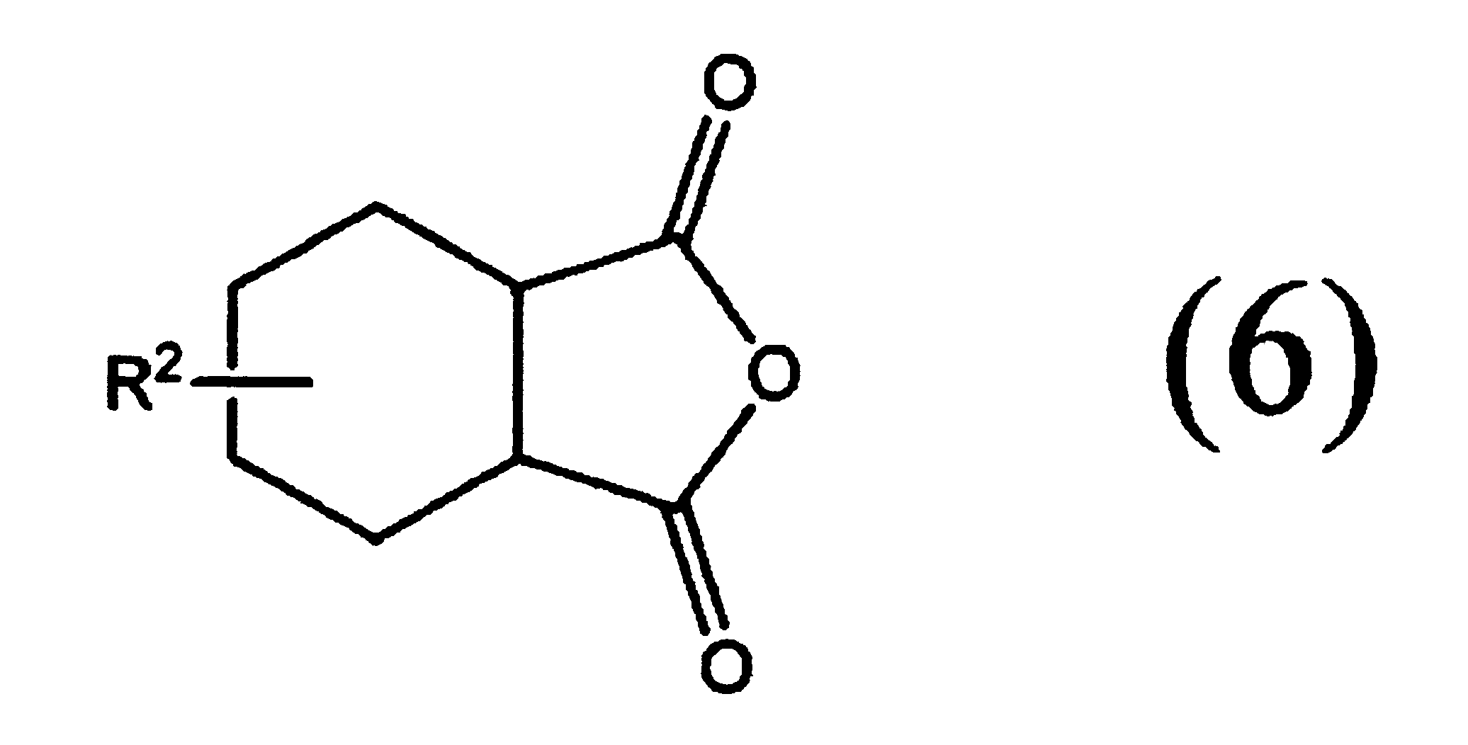 Figure JPOXMLDOC01-appb-C000026