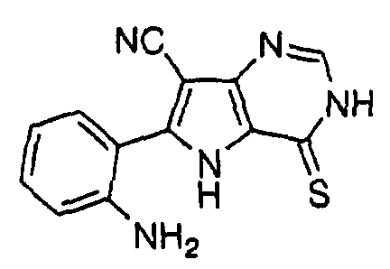 Figure 04200003