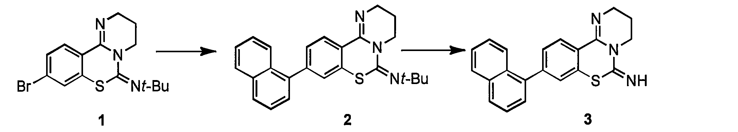 Figure JPOXMLDOC01-appb-C000095