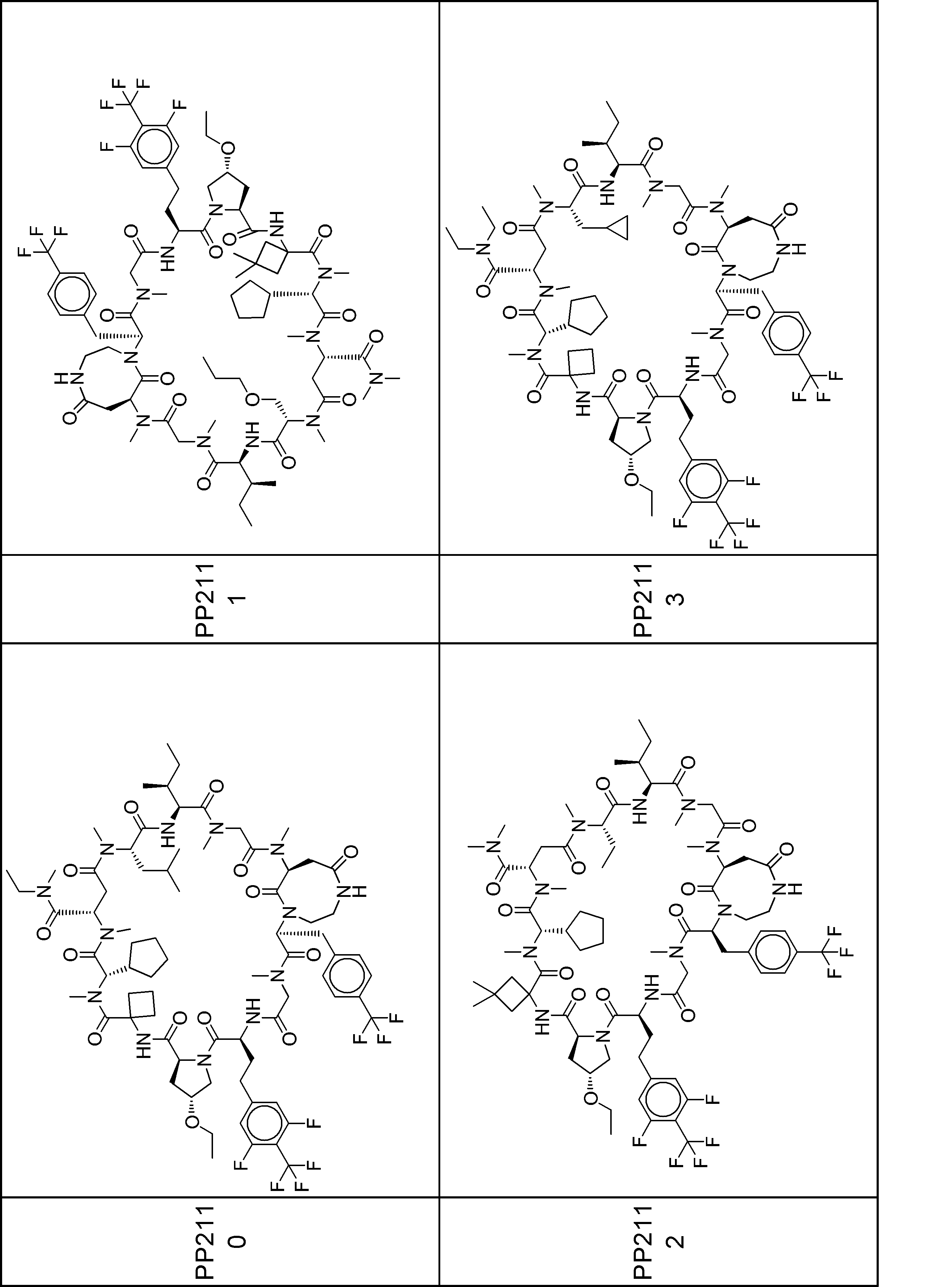 Figure JPOXMLDOC01-appb-I001001