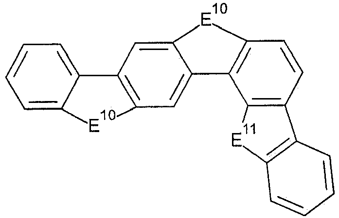 Figure imgb0262