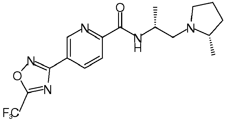 Figure imgb0109
