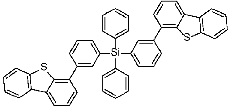 Figure imgb0132