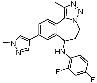 Figure imgb0302