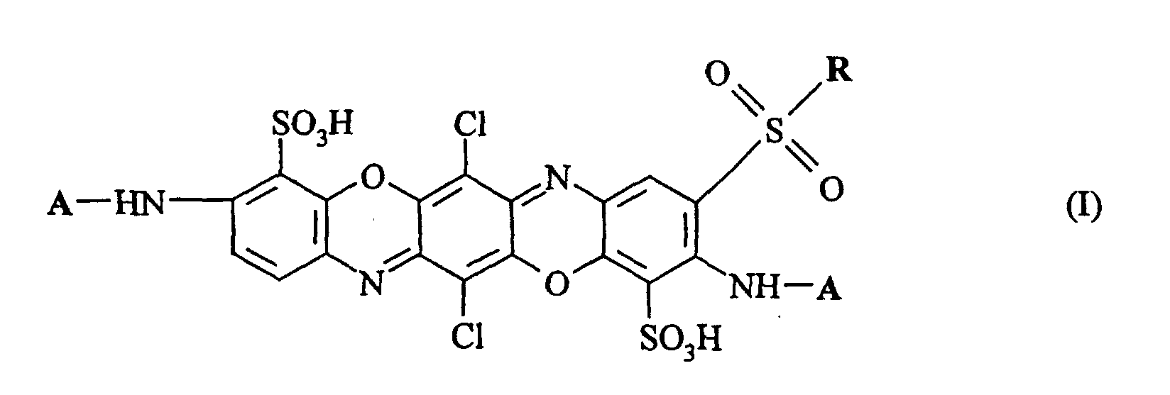 Figure 00010001