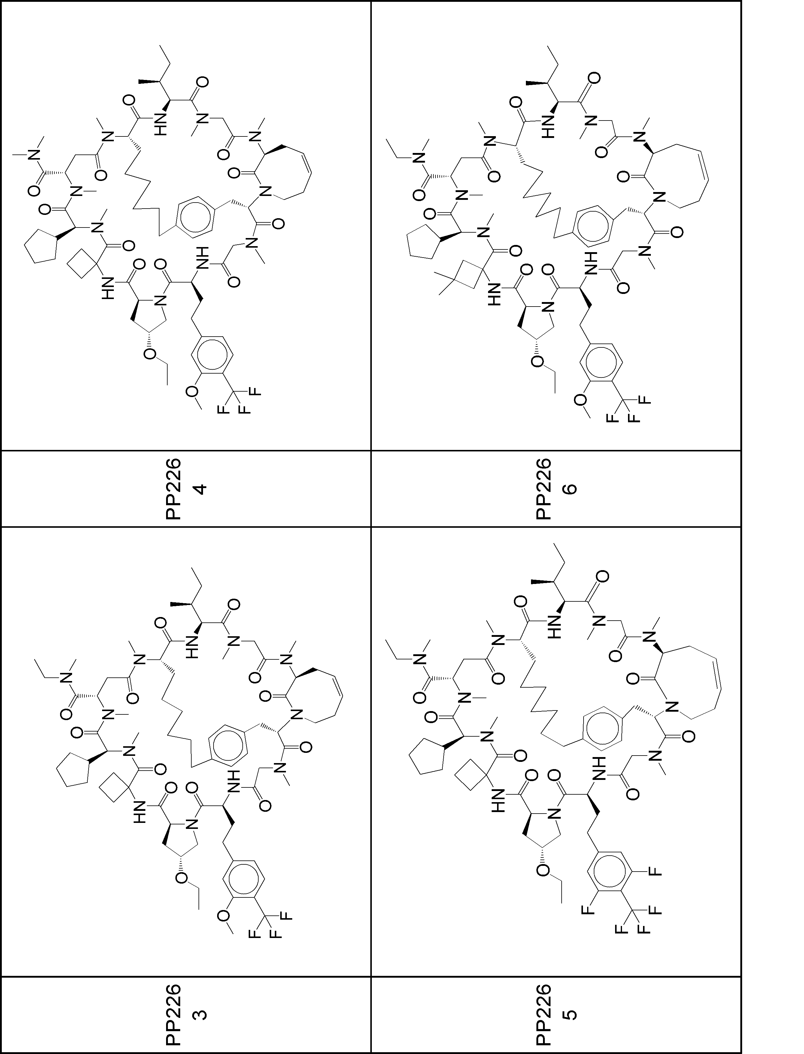Figure JPOXMLDOC01-appb-I001034