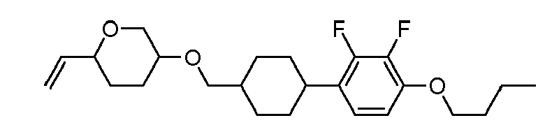 Figure imgb0582